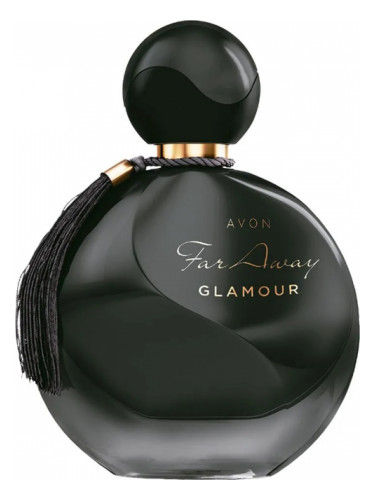 Boutique%20FAIR@AWAY%2050ML%20PERFUMES%20FOR%20WOMEN%20-%20Image%204