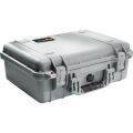 Pelican 1500 Protector Case with Foam * Assorted Colours Available. 