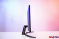 MÀN HÌNH LG 24QP500-B (23.8INCH/QHD/IPS/75HZ/5MS). 
