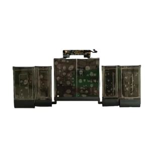 A1964 Laptop Pro A1989 13" (2018/2019) A2251 (2020) EMC3214 EMC3358 020-02497 MR9Q2LL/A 58Wh