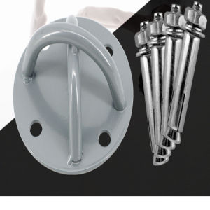 Jualan hebat [ Penghantaran dari China ]2025 produk baru Kangxia trx Kumpulan Rintangan   Band Rintangan Gim Gantung Rumah   Tali Pinggang Latihan Ketahanan Senaman Yoga JK