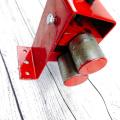 Máy Ép Biển Số Xe Máy Và Oto Cao Cấp Cực Dày Dặn. 