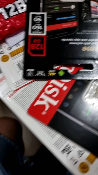 Buyer review video 2