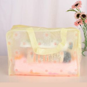 Multifunctional Shoe Pouch 旅行折叠鞋子收纳包防水球鞋袋 Waterproof Storage Shoe Bag Travel Organizer Cosmetic Hand Carry Sandal Sport Shoe Beg Kasut Kalis Air