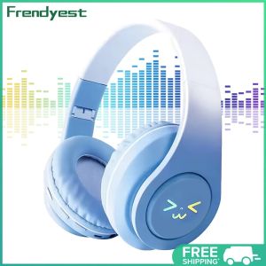 COD [Free Shipping] Bluetooth Open-Ear Headphones B39 Pro Glow with Crystal Clear Audio and Comfortable Ear Hooks for Active Lifestyle