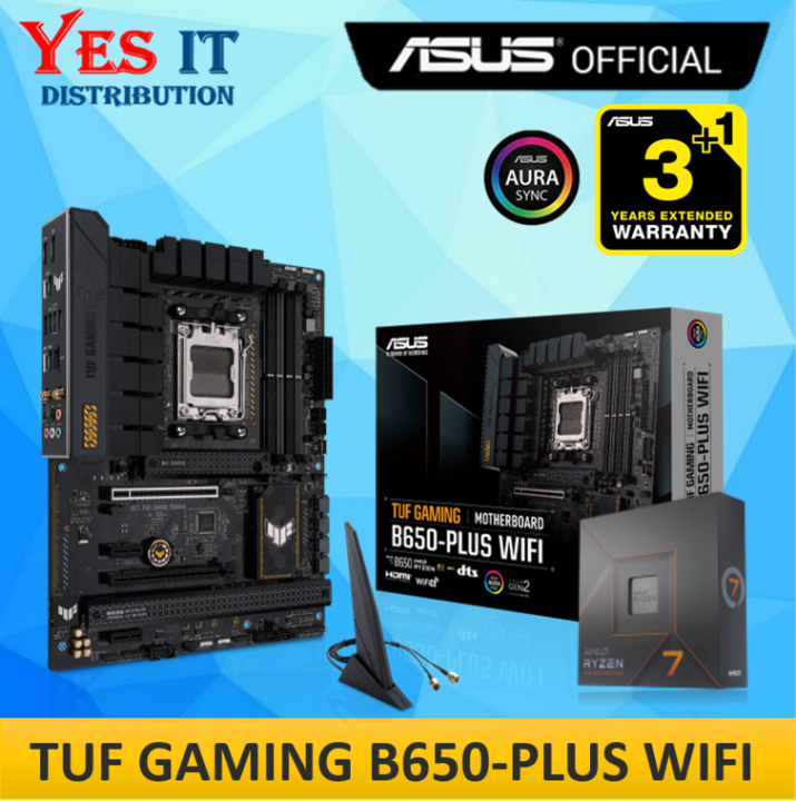 amd-ryzen-7-7700x-4-5ghz-8-cores-16-thread-am5-desktop-cpu-processor