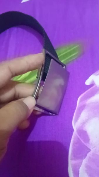 Buyer review video 4