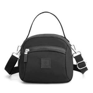 TAS SELEMPANG WANITA IMPORT CHIBAO 716#