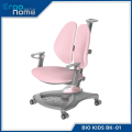 Ghế Công Thái Học Chống Gù Trẻ Em BioKids. 