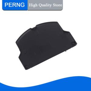 [PERNG] Tehe For Sony PSP 2000 3000 Series High Quality Battery Back Cover Case Replacement Universal Protective Case Cover