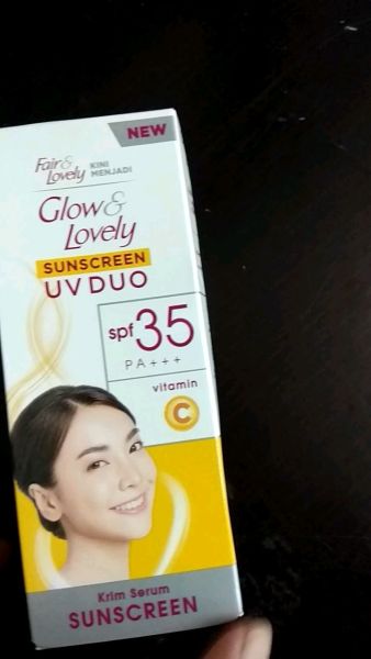 Buyer review video 5