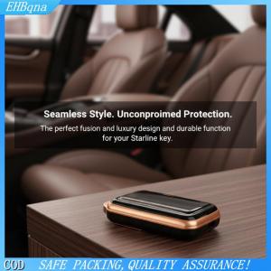 [COD] Car Alarm System Replacement Key Case for E90 E96 E95 Russian Remote Controller Durable Auto Key Fob Housing