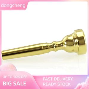 dongcheng Ống ngậm kèn ống ngậm kèn tiêu chuẩn dòng Vincent Bach 351