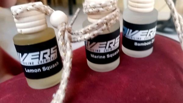 Buyer review video 6