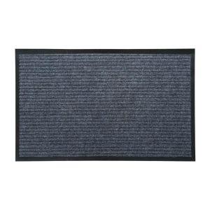 60*90cm Keset Kaki PVC / Karpet Lantai / Keset Karpet / Keset Lantai