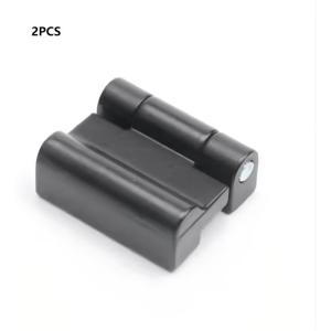 Cabinet Lock CL234 Network Box Hinge Durable Heavy Duty Small Industrial Hinge