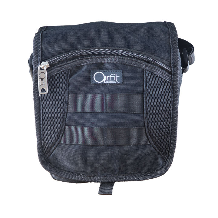 Airfit sling bag on sale