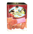 Khong Guan Assorted Biscuits 1600gr Kue Kering Kaleng Merah Biskuit Aneka Rasa Khongguan Kong Guan Kongguan. 