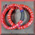 Vỏ Lốp Xe Vario,Vision,Ab,Click Camel Gai Dunlop Số 60/90 & 70/90-14 MS24. 