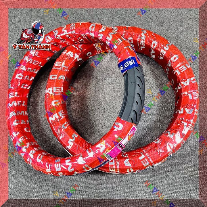 V%E1%BB%8F%20L%E1%BB%91p%20Xe%20Vario,Vision,Ab,Click%20Camel%20Gai%20Dunlop%20S%E1%BB%91%2060/90%20&%2070/90-14%20MS24%20-%20Image%205