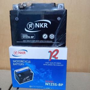 AKI MOTOR KERING KARISMA PRIMA KIRANA BEAT SUPRA X 125 SMASH SHOGUN VIXION MIO J M3 SOUL 125 REVO BLADE XEON Arasi Shogun Spin SKYWAVE SKYDRIVE 125