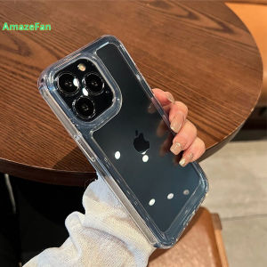 Soft Case TPU Kristal Bening Tahan Banting Untuk OPPO A16 A15 A17 A18 A38 A5 A3s A5 A57 A58 A5s A12 A78 A8 A31 A96 Realme C67 C55 C53 C33 C35 9 10 11 Pro Reno 5 8 10 11 Pro