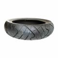 Ban Tubles Belakang (140/70-17) – Honda All New CBR 250RR. 