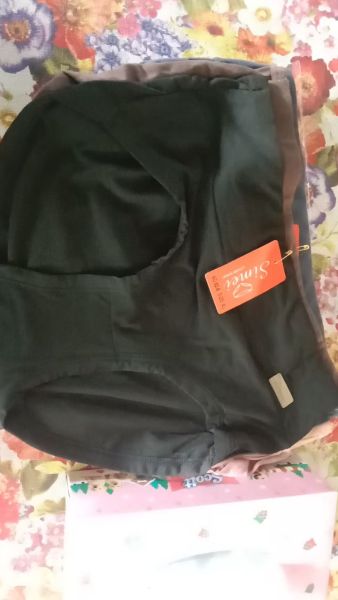 Buyer review video 2