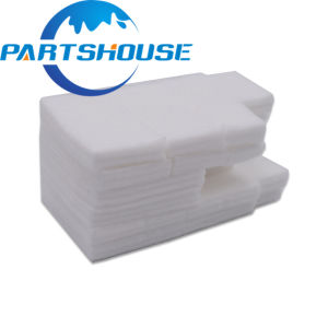 (HD1)C9345 Chip For Epson L8050 L8180 L8160 L15158 L15168 L15150 L15160 L6558 st-c8000 Maintenance C12C93459