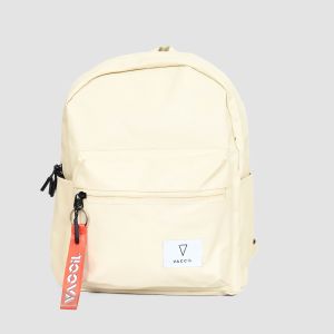 Tas Ransel Wanita Kulit Sintetis Pu - Tas Sekolah - Tas Kerja - Tas Hangout - Tas Jalan - Tas Kuliah