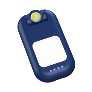 Multifunctional Ultra Small Mini Flashlight