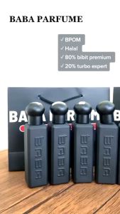 parfum viral wangi tahan lama baba parfum