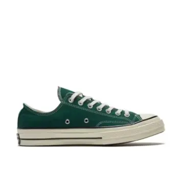 Converse vulcanized giá best sale