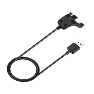 USB Cable ForTom Runner 3 Spark AdventurerGolfer 2 Charging Dock Data Transfer Power Supply Cable Cord Wire