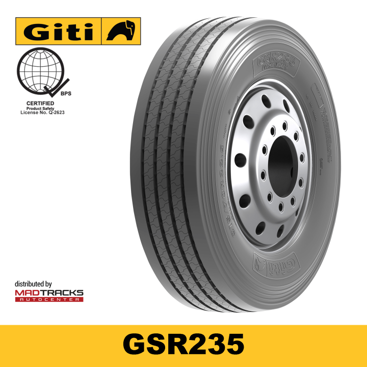G481 205/85R16 117/115L 205/85-16 LT 中古2本 ECOPIA M812  MAXXIS 205&frasl;85R16 UR275 117&frasl;115L - Tyreforce