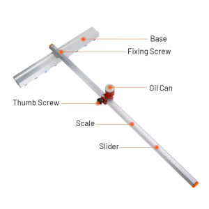 ลูกกลิ้งดันกระจก T-Ype Diamond เครื่องขูดกระเบื้องหนา เครื่องเปิดกระเบื้องแก้ว เครื่องตัดกระจกกระเบื้องเซรามิก ลูกกลิ้งตัด