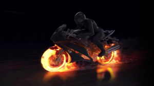 Dễ dàng cài đặt làm nóng bằng điện pad cho 22mm tay nắm điều khiển mô tô ấm hơn Miếng đệm độ xe máy công cụ