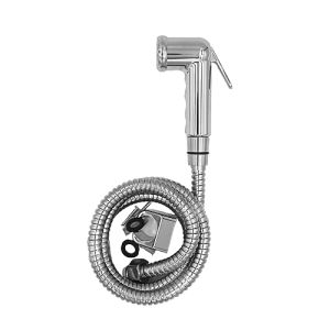 Lockable Bidet Set 74356