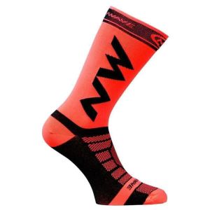 Biển jjt tất Xe Đạp Chuyên Nghiệp cho nam giới và phụ nữ thoáng khí ẩm Wicking vớ nén cho núi và đường đi xe đạp