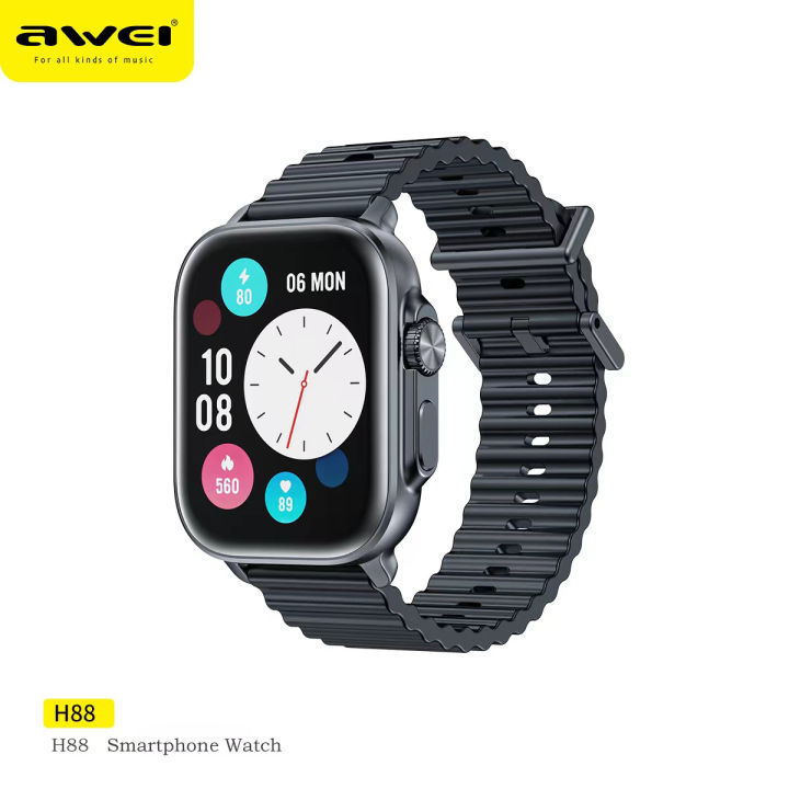 Apple watch clearance 4 lazada