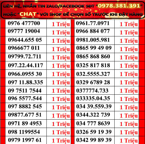 Sim%20viettel%20s%E1%BB%91%20%C4%91%E1%BA%B9p%20%C4%91%E1%BB%93ng%20gi%C3%A1%201%20tri%E1%BB%87u,%20Sim%20ch%C6%B0a%20k%C3%ADch%20ho%E1%BA%A1t.%20Qu%C3%BD%20kh%C3%A1ch%20vui%20l%C3%B2ng%20%C4%91%C4%83ng%20k%C3%BD%20ch%C3%ADnh%20ch%E1%BB%A7%20v%C3%A0%20k%C3%ADch%20ho%E1%BA%A1t%20sim%20theo%20h%C6%B0%E1%BB%9Bng%20d%E1%BA%ABn%20c%E1%BB%A7a%20nh%C3%A0%20b%C3%A1n%20h%C3%A0ng%20-%20Image%201