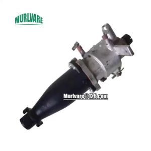 GARMENT STEAMER Accessories Heating Element 1800W Heating Pot For KASJ 8862 Hanging Ironing Machine