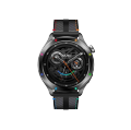 Đồng hồ thông minh Xiaomi Watch S4 - Màn hình AMOLED 1.43 inch - Pin 486mAh hoạt động lên đến 15 ngày. 