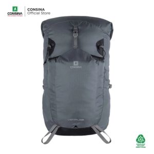 Consina Venial Tas Ransel Punggung Backpack Hiking Trekking Outdoor Urban 28-30L