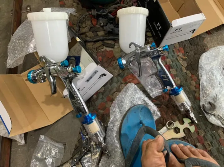 C%E1%BB%91c%20nh%E1%BB%B1a%20%C4%91%E1%BB%B1ng%20s%C6%A1n%20(lo%E1%BA%A1i%20t%E1%BB%91t,%20c%C3%B3%20h%E1%BB%99p)%20dung%20t%C3%ADch%20400ml%20d%C3%B9ng%20cho%20s%C3%BAng%20phun%20s%C6%A1n%20b%C3%ACnh%20b%C3%AAn%20-%20Image%207