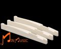 Lược Ngựa Xương Đàn Guitar Acoustic Và Guitar Classic. 