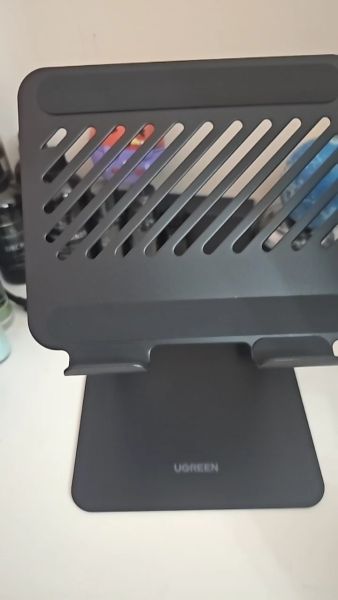 Buyer review video 2