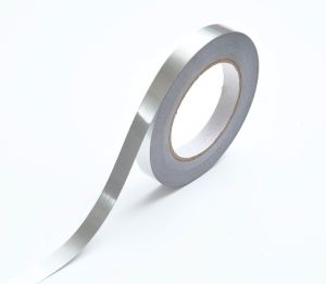 Bộ 50 Tấm Xốp Dán Tường Giả Đá Phủ Nhựa Pvc Kích Thước 60x30 cm Mặt Sau Có Sẵn Keo Dán Cho Tường Phẳng Mịn và Láng Nhẵn