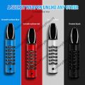 Asbak Portable/Pipa Asbak Portable /asbak Korek/ Holder Filter Rokok /asbak Rokok Portable/portable Ashtry/korek Dan Asbak Elektrik. 