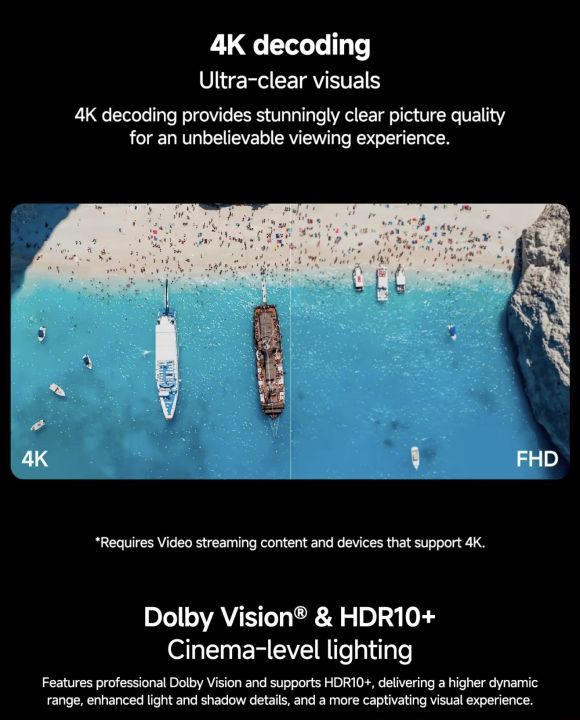 Xiaomi%20Mi%20TV%20Stick%204K%20Gen2%20Global%20version%20%E0%B8%A3%E0%B8%B0%E0%B8%9A%E0%B8%9A%E0%B8%9B%E0%B8%8F%E0%B8%B4%E0%B8%9A%E0%B8%B1%E0%B8%95%E0%B8%B4%E0%B8%81%E0%B8%B2%E0%B8%A3%20Google%20TV%2014%20Wi-Fi%206%20%20Bluetooth%205.2%20-%20Image%205